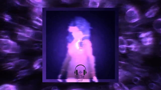 AIMEAN - Я знаю твой телефон [hardstyle remix] (slowed+ reverb)