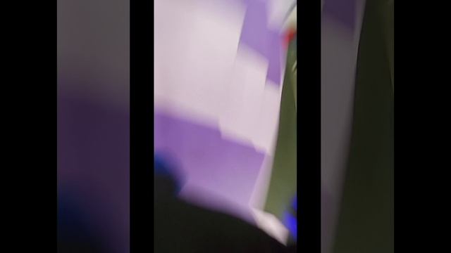 обзор банана парк