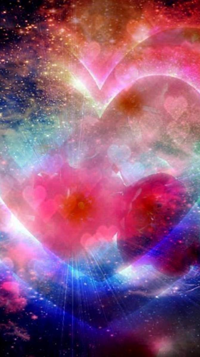 💔Есть ли третий лишний между вами❓