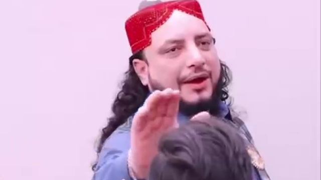 Вот так лечат алкоголизм в Ираке !!!