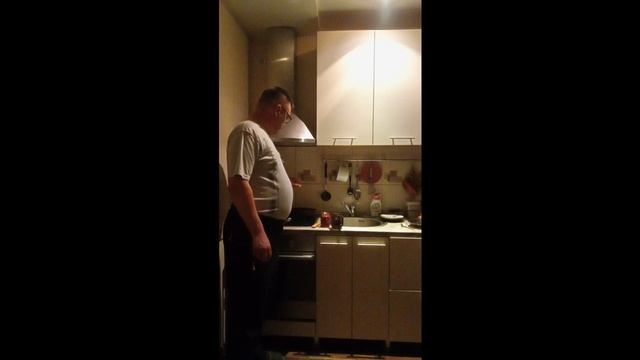 ШАКШУКА КЛАССИЧЕСКАЯ