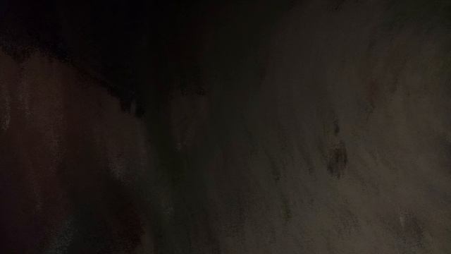 10 июня вечером 9ый час
