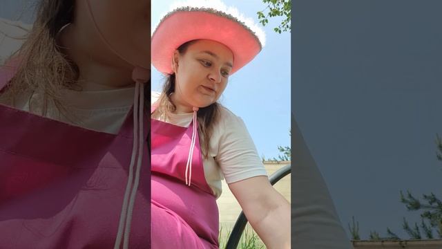 🧹🧺🏡 Погоня за концом Часть2