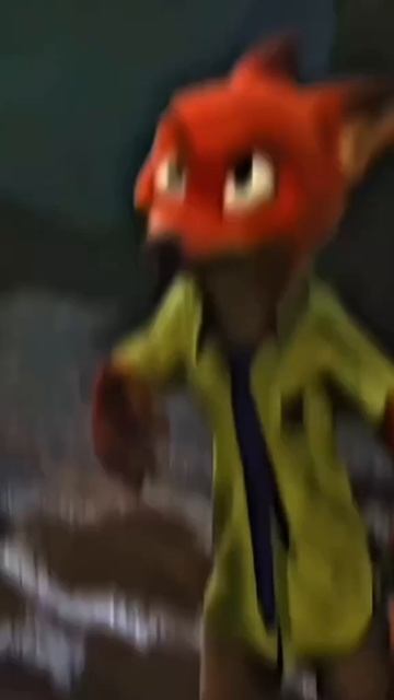1000003873.mp4