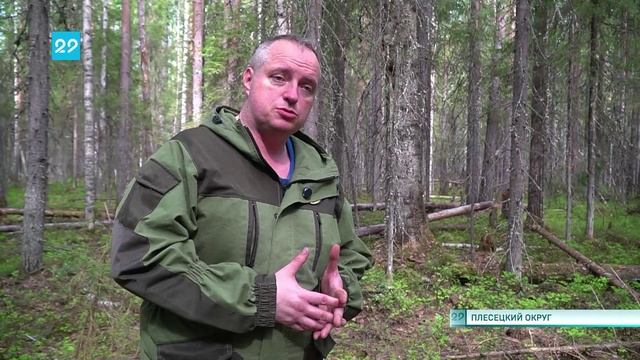 10_06_25 Спецоперация «Макрон» на Юрьевском рубеже