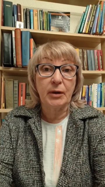 Гаранты мирового устройства на Украине и по всему миру