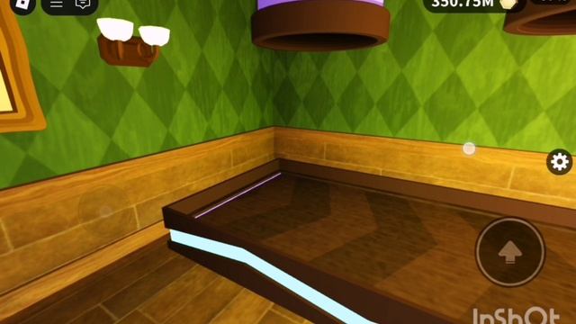 играю в яичный магнат Doors часть 3 ура 🎉🎉🎉
