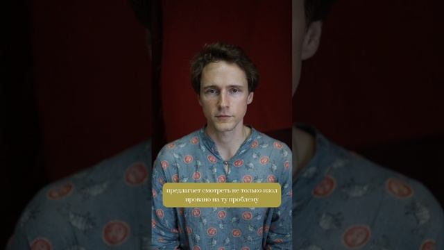 О современных концепциях в хирургии омоложения