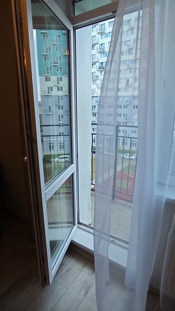 Студия Красноярск , ПОДЗОЛКОВА 20 (25000 руб) 
ЖК ПРЕОБРАЖЕНСКИЙ