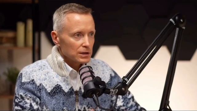 ВАЖНЕЙШАЯ РОЛЬ ФЛАВОНОИДОВ В ПИЩЕ ЧЕЛОВЕКА