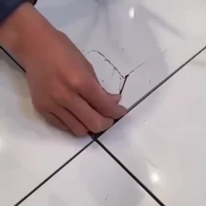 Инь и ян