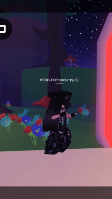 ≧﹏≦