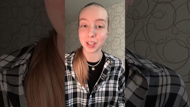 Ещё больше бьюти-контента в тгк: Царские покои #бьютиобзор