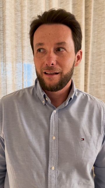 Отзыв Евгений Клочков