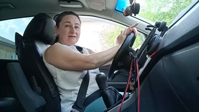 Сварила новое мыло на отваре крапивы 🌿