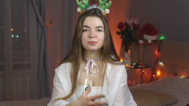 БЛОГЕРЫ О НАС: Masha Among Books