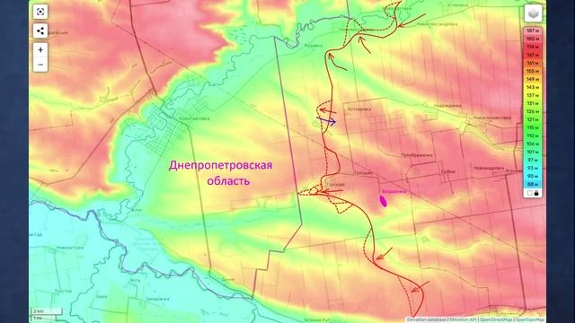 Юрий Подоляка (10.06.25) Накануне — главные события летней кампании еще не начались...