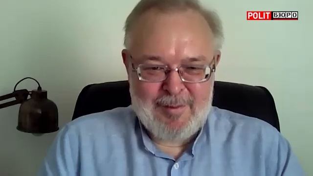 Ермолаев - Дипломатия обречена
