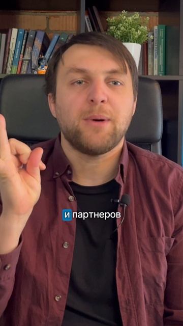 Что такое OTIF и как он связан с прибылью вашей компании?