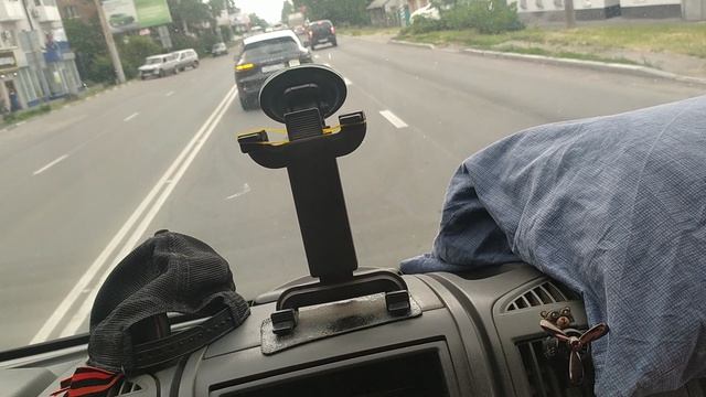 VID_20250610_103328.mp4 Езжу в *******у