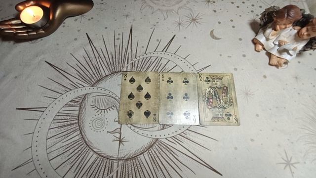 🔮♣️КОРОЛЬ, ЧТО БЫЛО, ЕСТЬ И БУДЕТ...ЧЕМ СЕРДЦЕ УСПОКОЕТСЯ...???🎯♥️♠️♦️🌐🙏💐⁉️⁉️⁉️