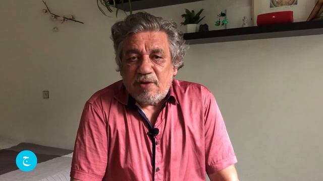 Глава 7 4 вида людей | Интеллектуальный, эмоциональный, инстинктивный, двигательный центры | Суфизм