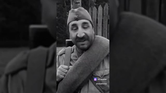 Я РУССКИЙ СОЛДАТ.mp4