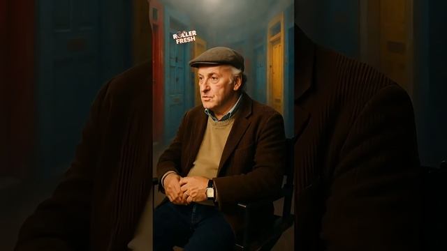 Пятница