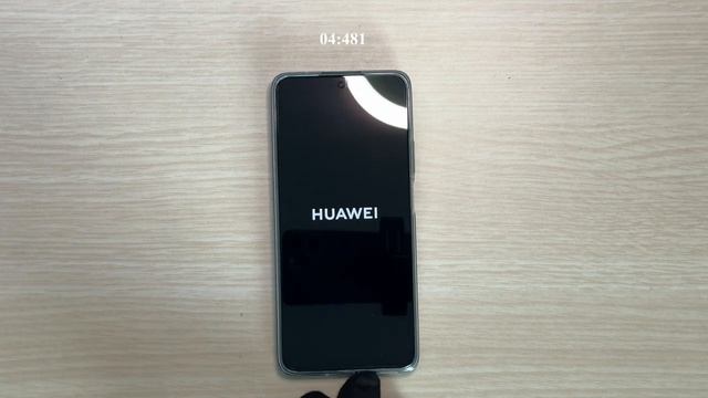 Huawei Nova 12i  - распаковка, тесты и обзор смартфона.
