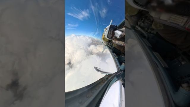 Я просто русский солдат