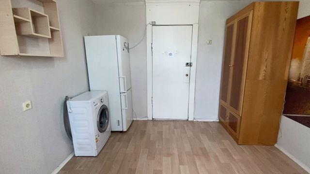 8501626 Зорге, 6