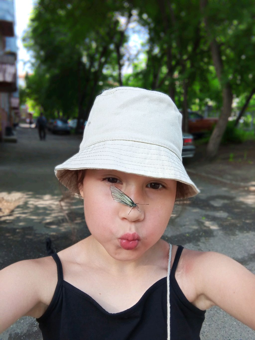 едим еду с лп