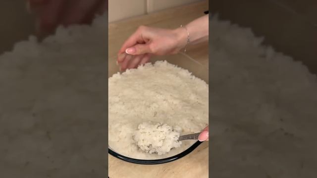 Ленивые запеченные РОЛЛЫ за 15 минут