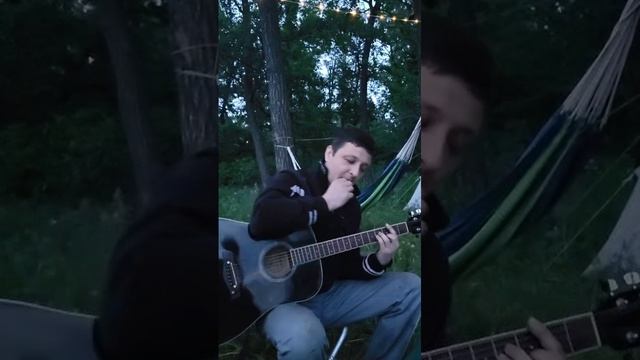 1000067063.mp4