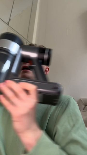 Не стоило ей проигрывать в карты! 😱🔥