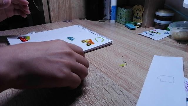 VID_20250608_160807.mp4