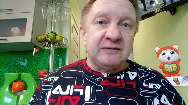 Вегас Айлендерс / Коламбус Сиэтл / Автомобилист Адмира