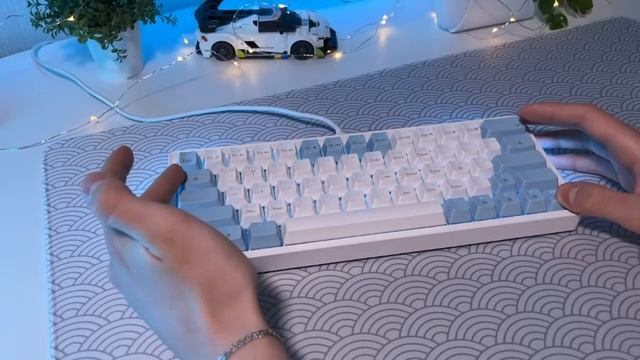 CYBERLYNX ZA63 11