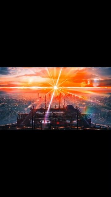 1000003826.mp4