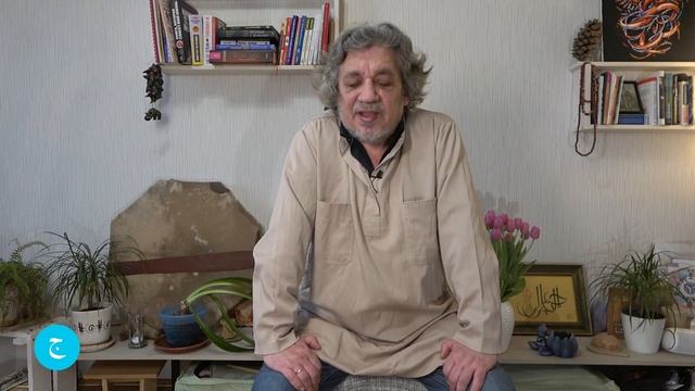 Глава 12. Сатурн и лунные религии. Какие планеты питаются нашей энергией?