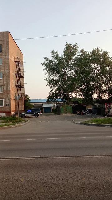 Жизнь