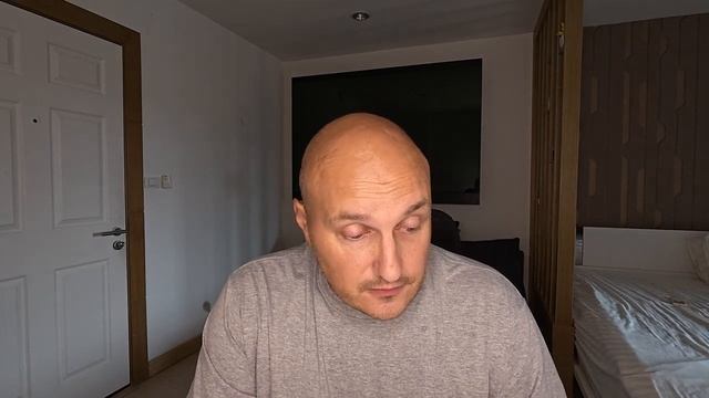 ⚡ Орбан, большая атака на Киев. Киву подставил друг.