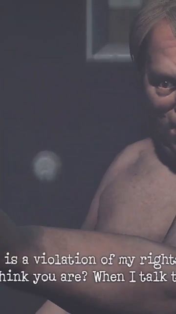 Silent Hill Downpour First Build PC #2 #silenthill #games #re #gaming #gameplay #horror