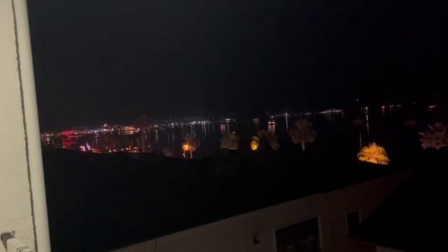 Мармарис