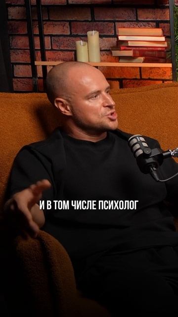 Телеграм канал «В ПОИСКАХ СМЫСЛОВ» #валентингубер #психология #развитие #здоровье #дружба