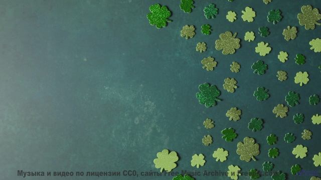 Эта мелодия - как шёпот любимого на рассвете... - Dragonslayer -- Podington Bear -- Said Lion To Lam