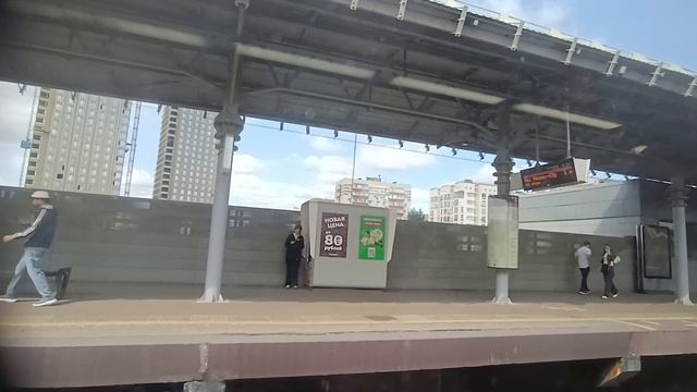 2025.06.10 -1000085316.mp4