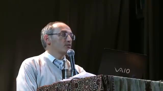 Детальные и практические советы О.  Г.  Торсунова