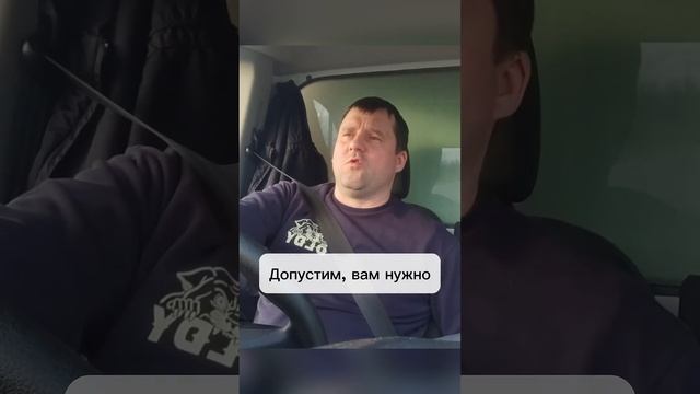 Простой способ вдвое усилить тягу и избежать повреждений троса #LebedkaService #ЛебедкаСервис #4x4
