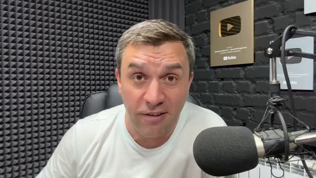 Губернатор_втирает_Путину_про_демографию